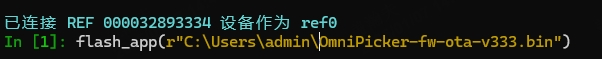 图片14.png