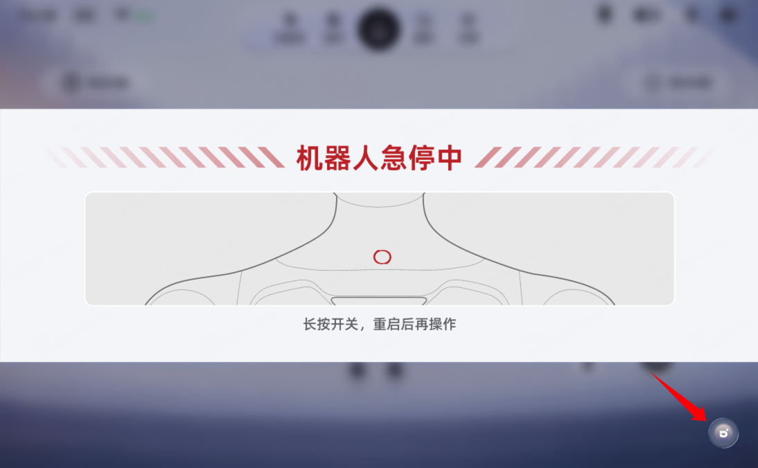 图片61.png
